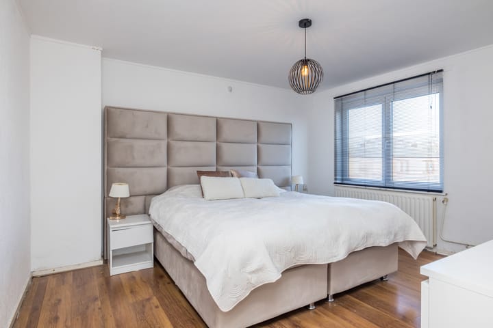 Foto 15 van Op het Kepperke 7