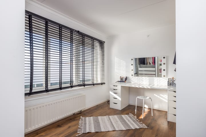 Foto 16 van Op het Kepperke 7