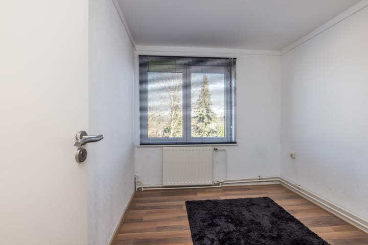 Foto 17 van Op het Kepperke 7