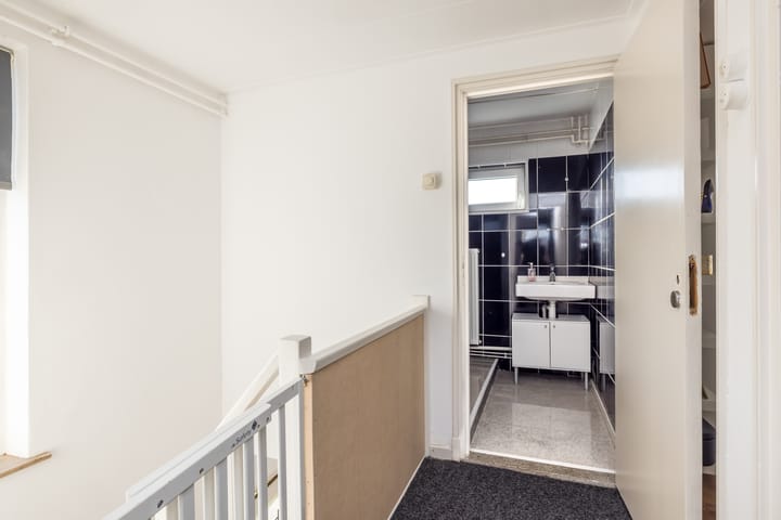 Foto 18 van Op het Kepperke 7