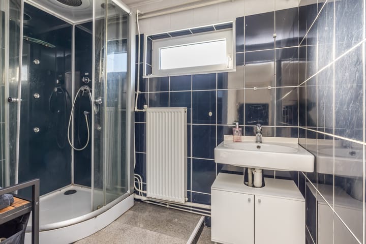 Foto 19 van Op het Kepperke 7