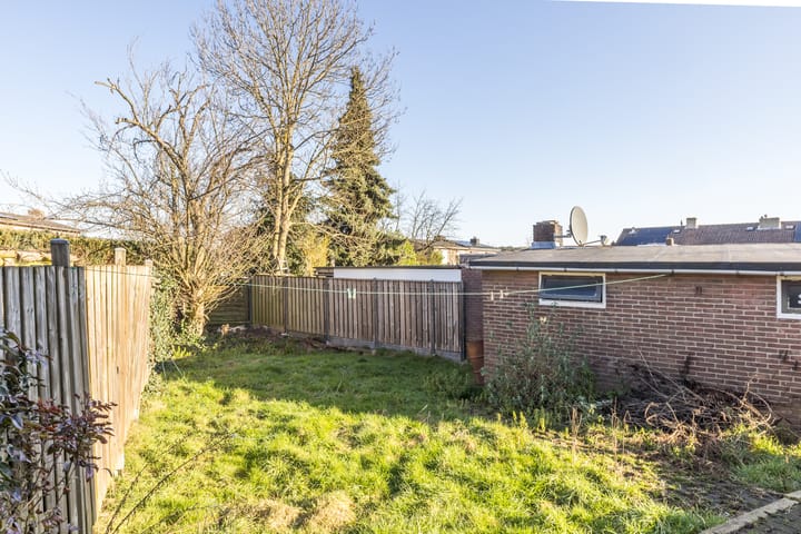 Foto 20 van Op het Kepperke 7