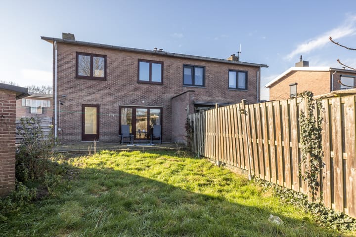 Foto 21 van Op het Kepperke 7