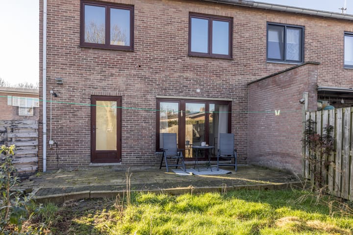 Foto 22 van Op het Kepperke 7