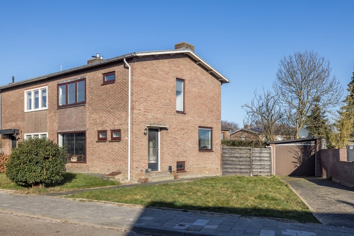 Foto 23 van Op het Kepperke 7