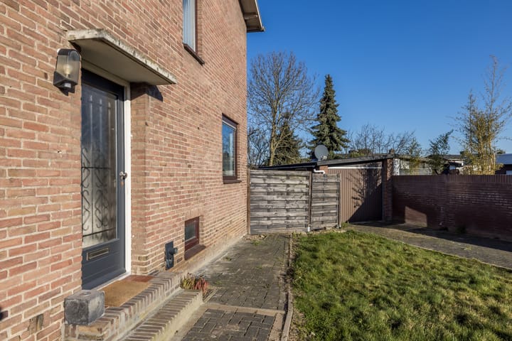 Foto 24 van Op het Kepperke 7