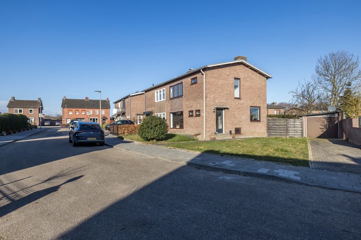 Foto 25 van Op het Kepperke 7