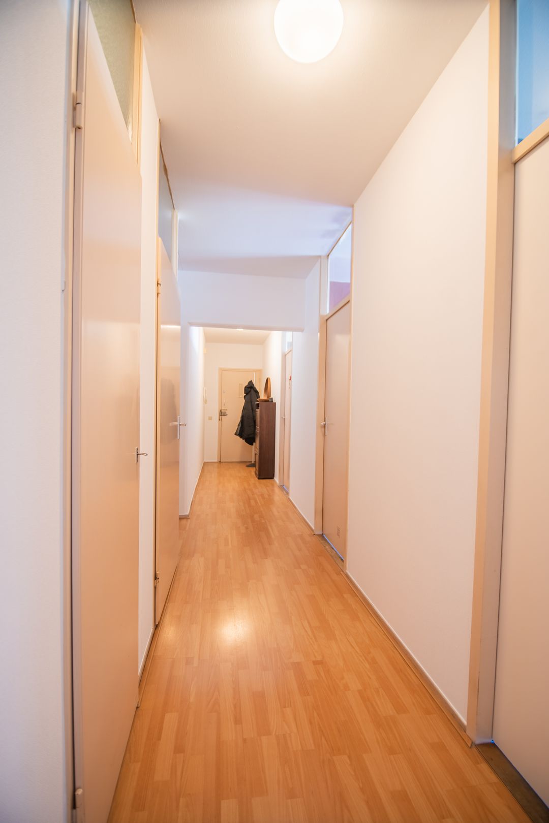 Foto 22 van Hammarskjöldlaan 235