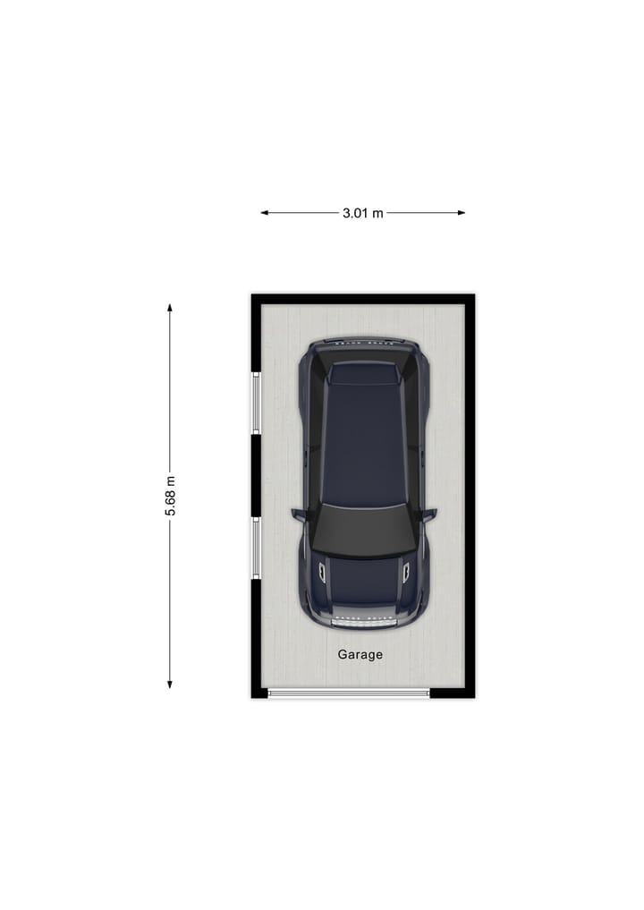 Foto 29 van Op het Kepperke 7