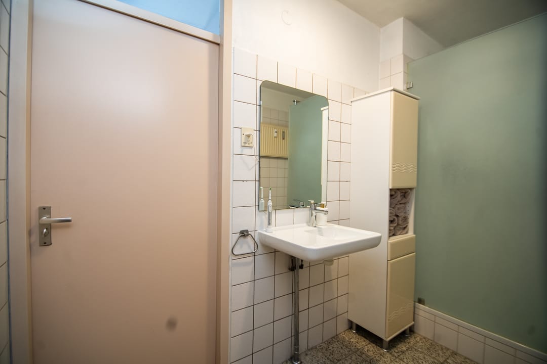 Foto 23 van Hammarskjöldlaan 235