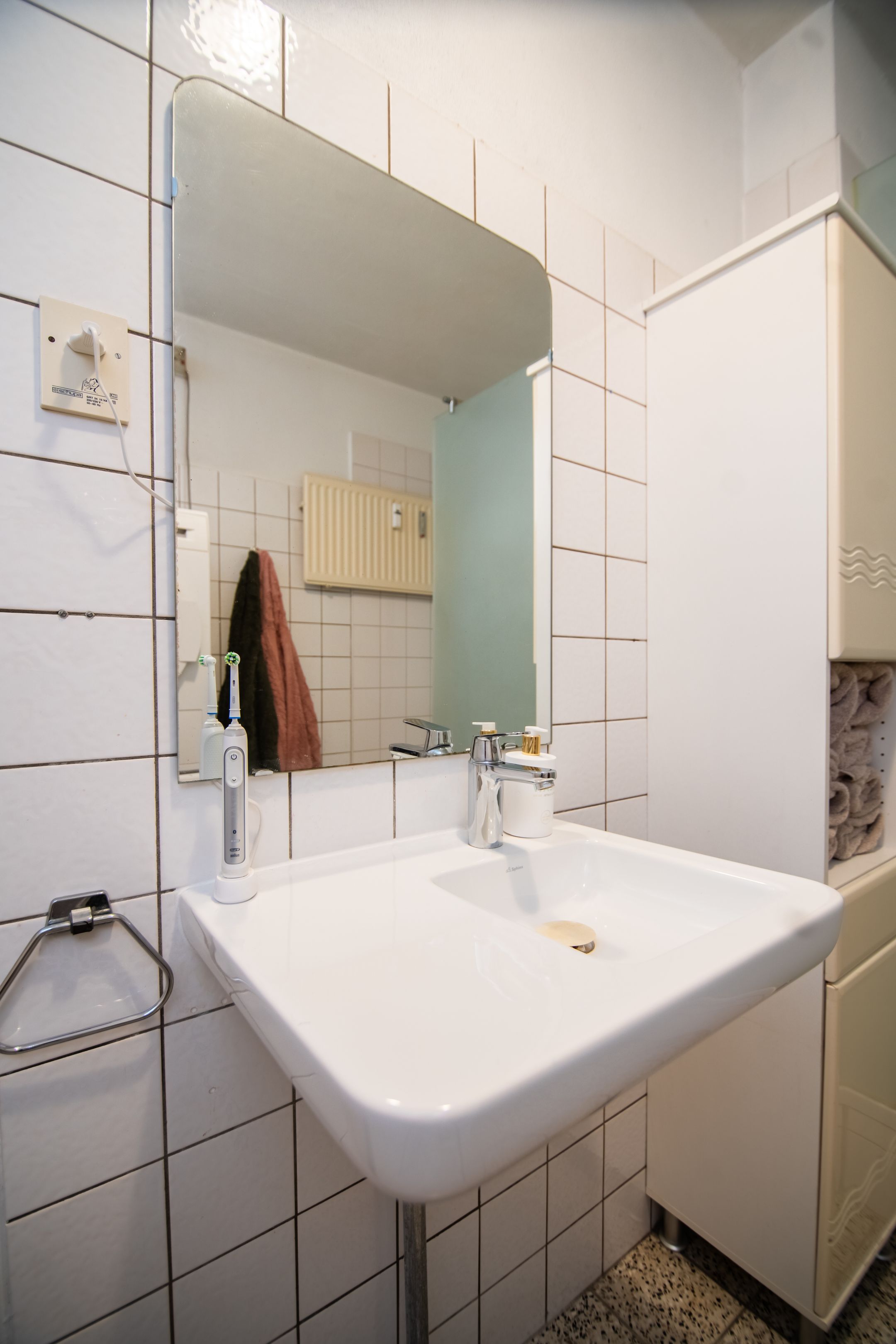 Foto 24 van Hammarskjöldlaan 235