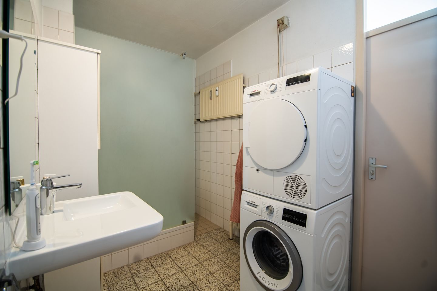 Foto 25 van Hammarskjöldlaan 235