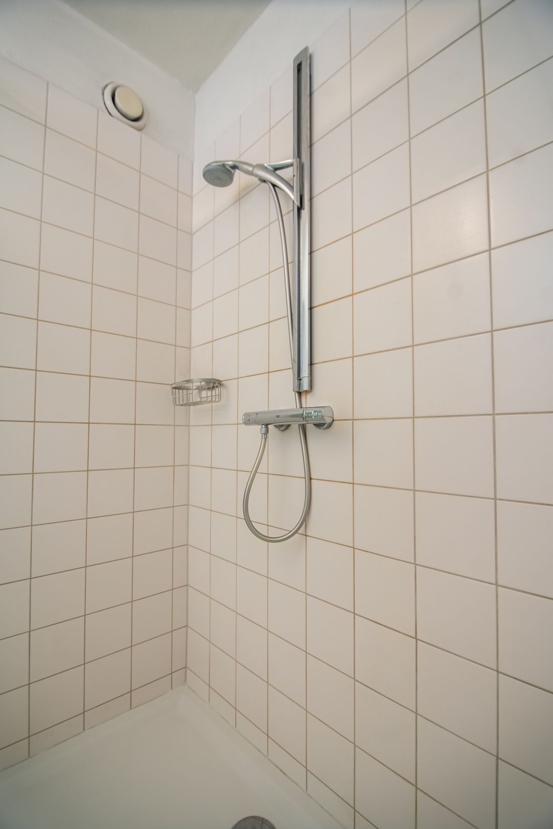 Foto 26 van Hammarskjöldlaan 235