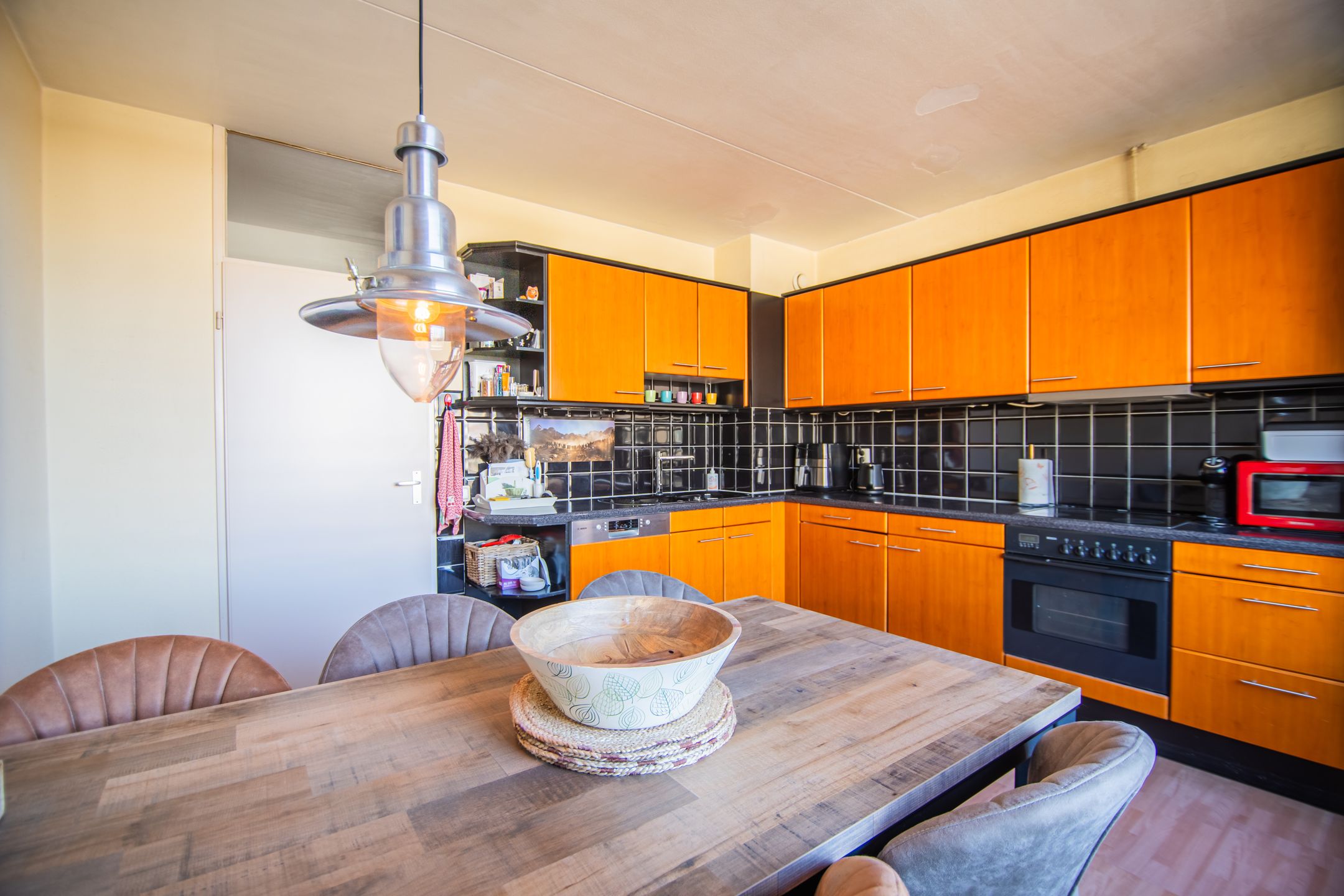 Foto 27 van Hammarskjöldlaan 235