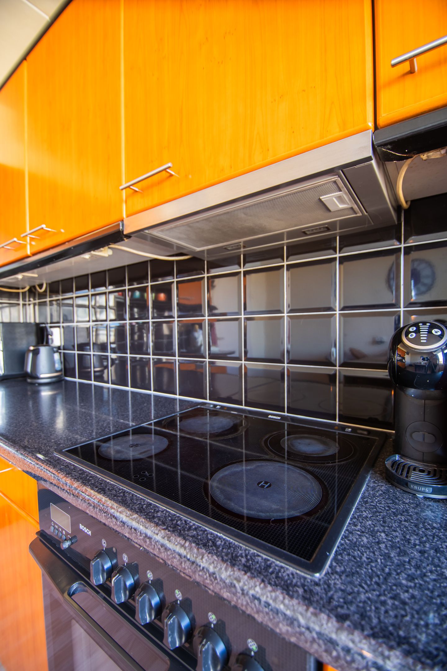 Foto 29 van Hammarskjöldlaan 235