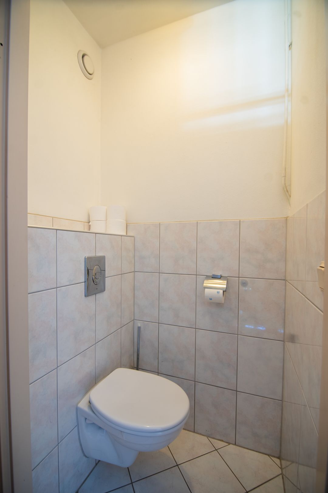 Foto 31 van Hammarskjöldlaan 235