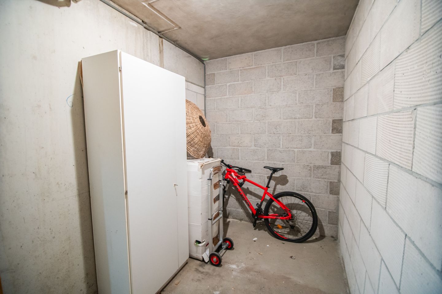 Foto 34 van Hammarskjöldlaan 235