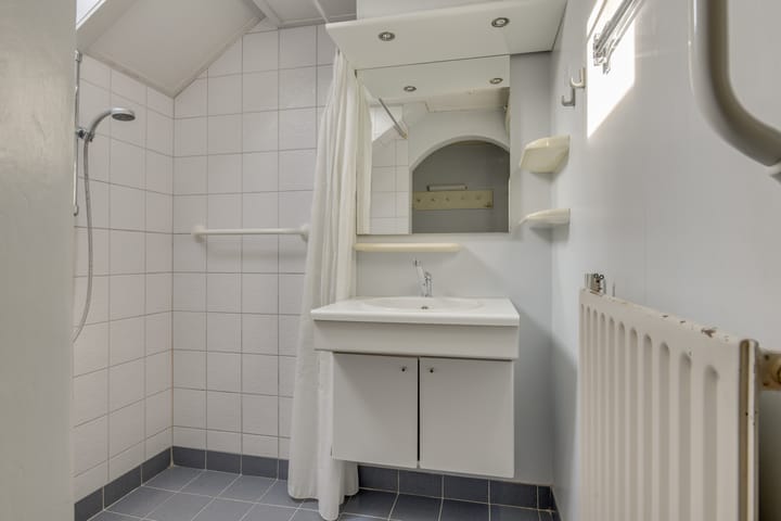 Foto 4 van Prof. Ter Veenweg 21