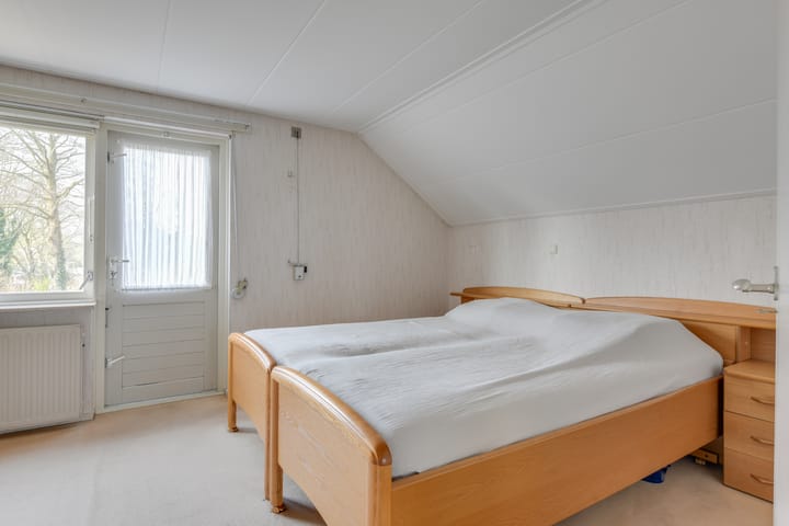 Foto 5 van Prof. Ter Veenweg 21