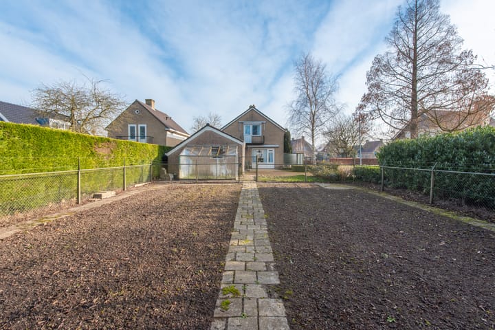 Foto 6 van Prof. Ter Veenweg 21