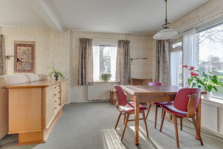 Foto 12 van Prof. Ter Veenweg 21