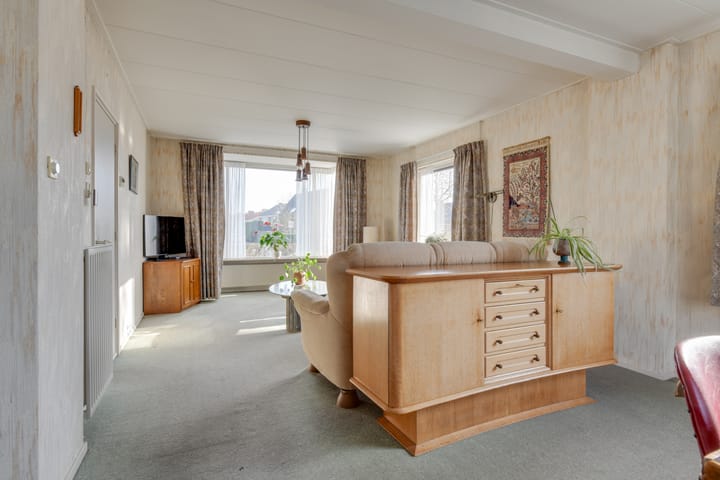 Foto 14 van Prof. Ter Veenweg 21