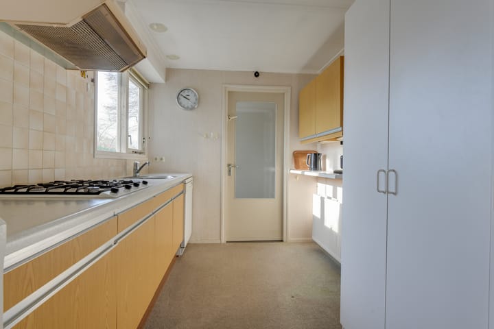 Foto 16 van Prof. Ter Veenweg 21