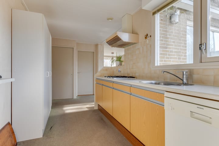 Foto 17 van Prof. Ter Veenweg 21