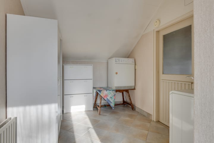 Foto 19 van Prof. Ter Veenweg 21