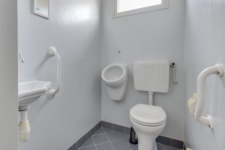 Foto 20 van Prof. Ter Veenweg 21