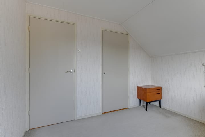 Foto 23 van Prof. Ter Veenweg 21