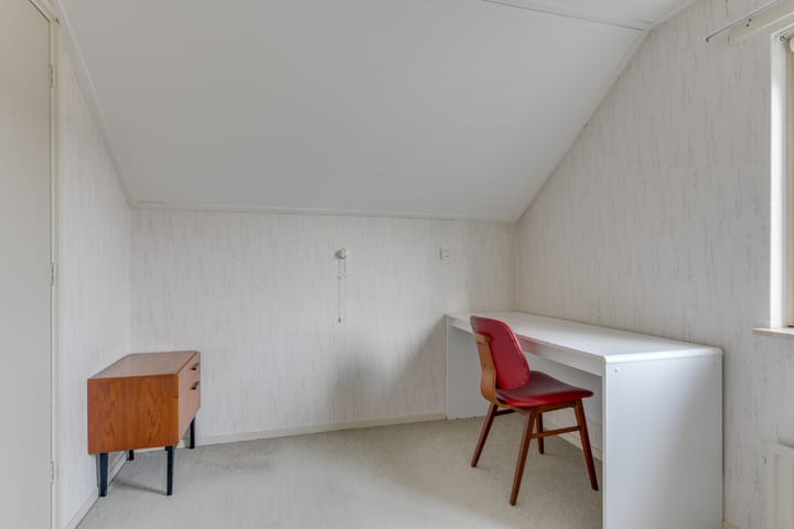 Foto 24 van Prof. Ter Veenweg 21