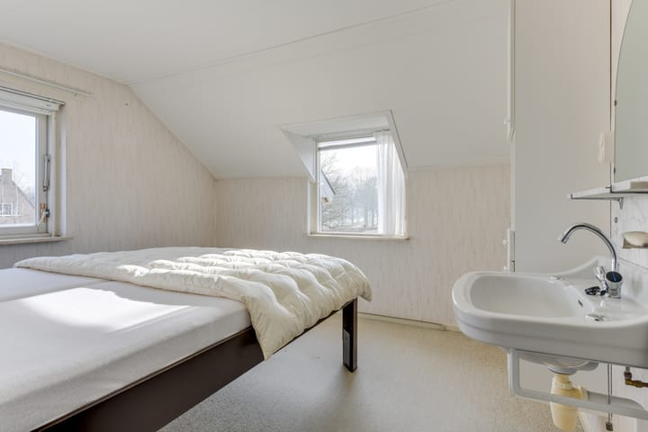 Foto 25 van Prof. Ter Veenweg 21