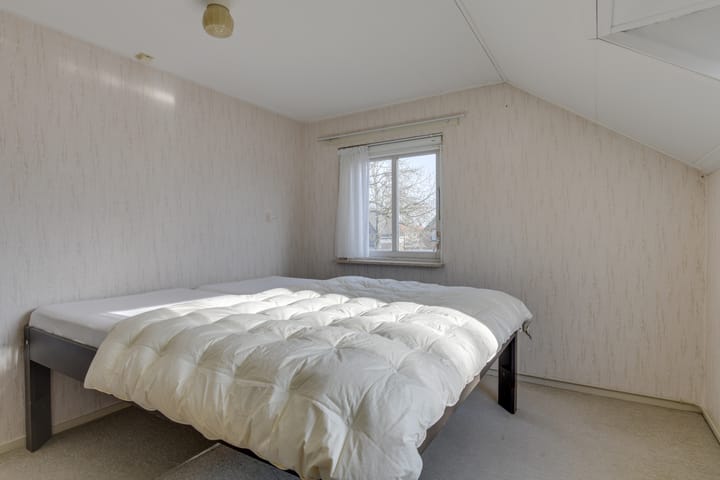 Foto 26 van Prof. Ter Veenweg 21