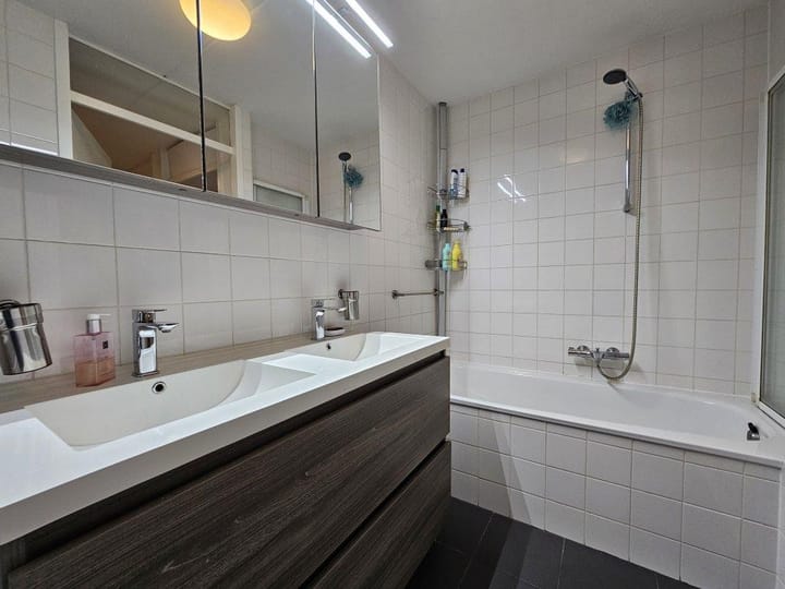 Foto 17 van Slotgracht 25