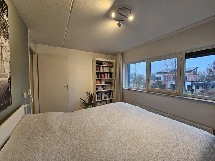 Foto 13 van Slotgracht 25