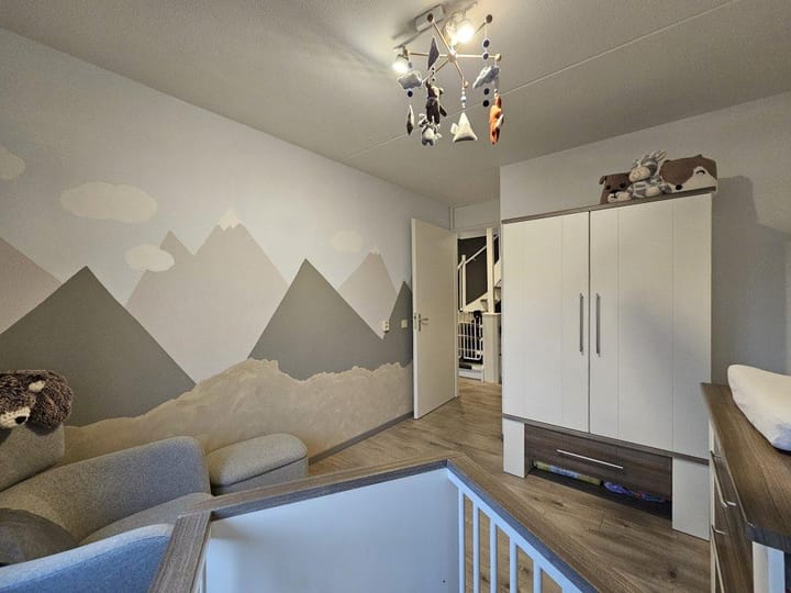 Foto 14 van Slotgracht 25