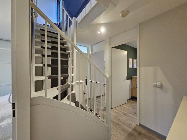 Foto 9 van Slotgracht 25