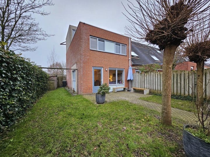 Foto 20 van Slotgracht 25