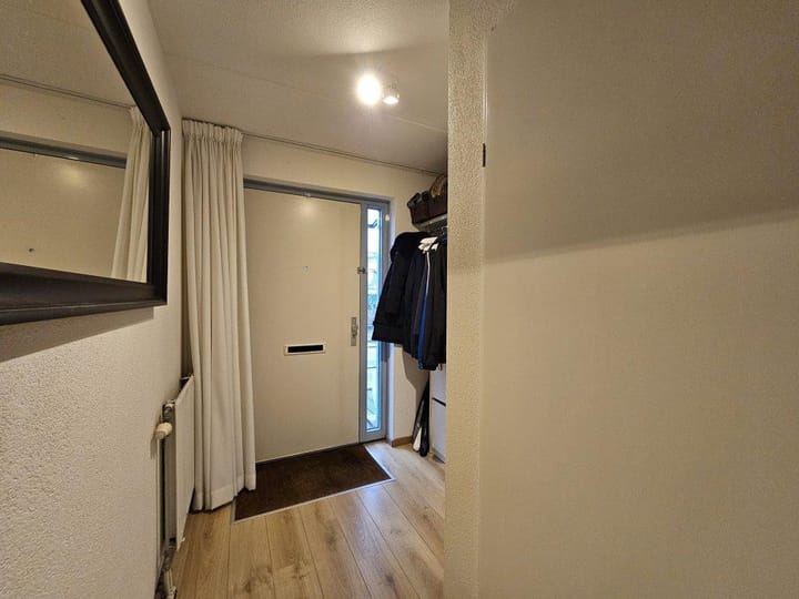 Foto 7 van Slotgracht 25