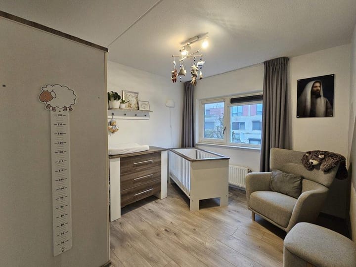 Foto 15 van Slotgracht 25