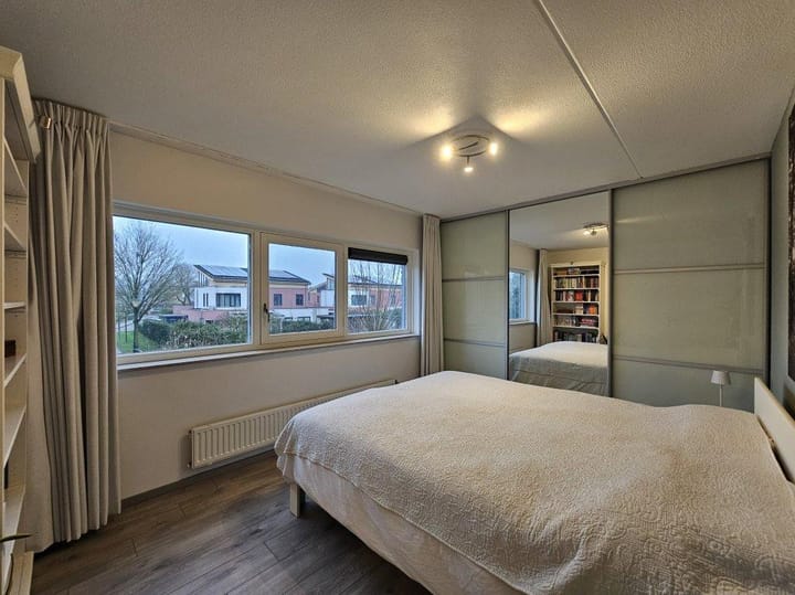 Foto 12 van Slotgracht 25