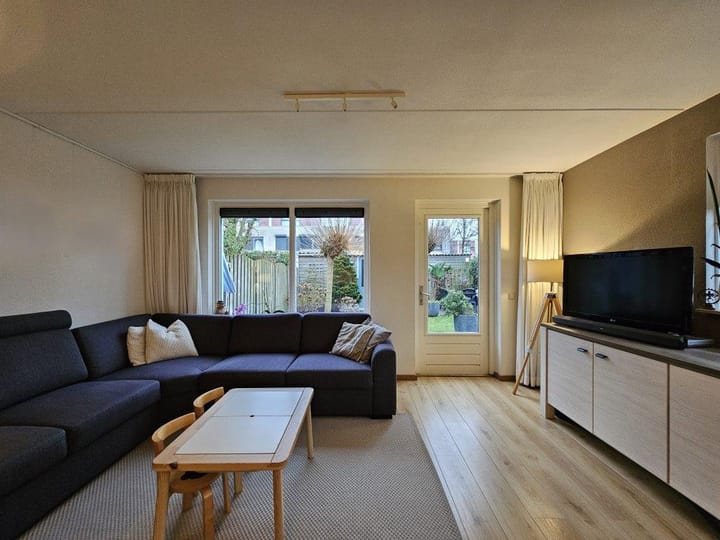 Foto 2 van Slotgracht 25