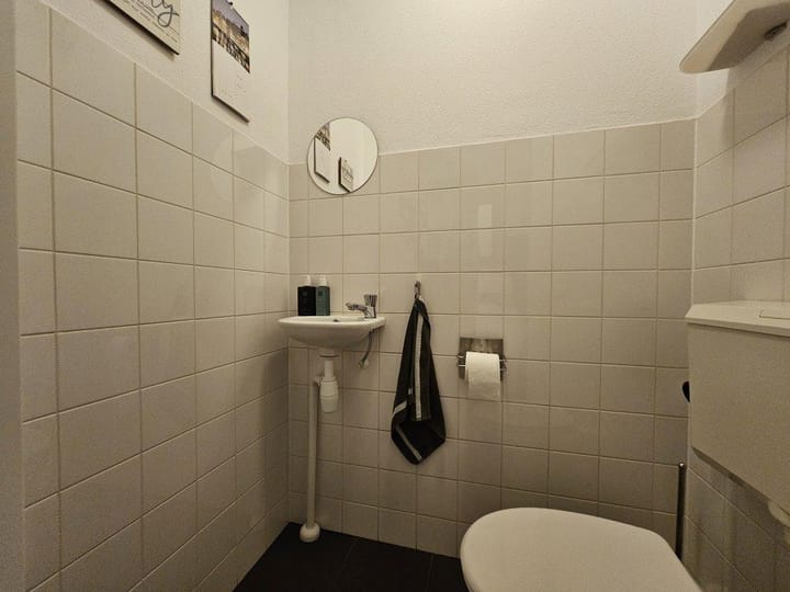 Foto 8 van Slotgracht 25