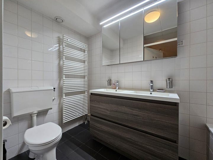 Foto 16 van Slotgracht 25