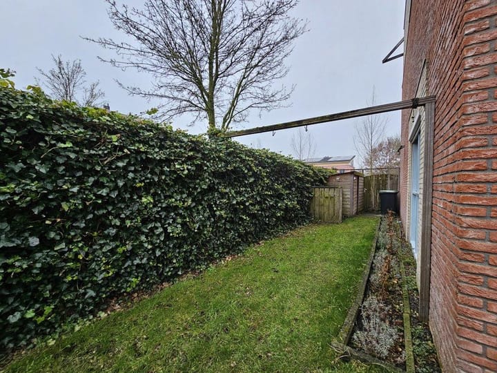 Foto 22 van Slotgracht 25