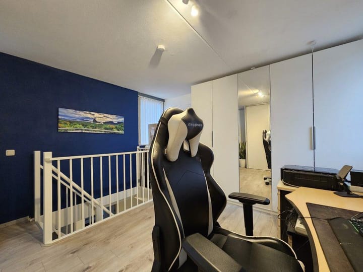 Foto 18 van Slotgracht 25