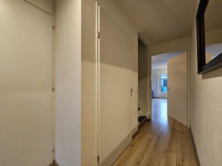 Foto 6 van Slotgracht 25