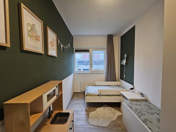 Foto 11 van Slotgracht 25