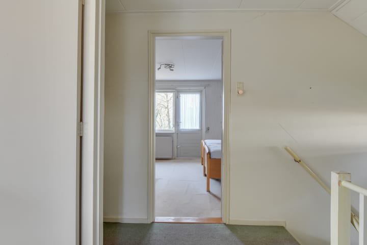 Foto 28 van Prof. Ter Veenweg 21